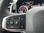 New 2026 Ram 2500 Big Horn Crew Cab for sale #231149 - photo 17