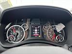 New 2026 Ram 2500 Big Horn Crew Cab for sale #231149 - photo 20
