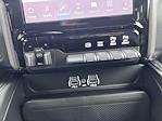 New 2026 Ram 2500 Big Horn Crew Cab for sale #231149 - photo 23