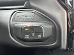 New 2026 Ram 2500 Big Horn Crew Cab for sale #231149 - photo 24