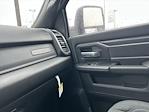 New 2026 Ram 2500 Big Horn Crew Cab for sale #231149 - photo 25