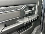 New 2026 Ram 2500 Big Horn Crew Cab for sale #231149 - photo 27