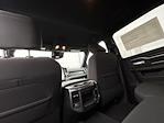 New 2026 Ram 2500 Big Horn Crew Cab for sale #231149 - photo 29