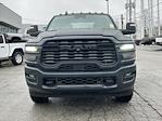 New 2026 Ram 2500 Big Horn Crew Cab for sale #231149 - photo 3