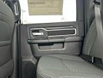 New 2026 Ram 2500 Big Horn Crew Cab for sale #231149 - photo 30