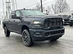 New 2026 Ram 2500 Big Horn Crew Cab for sale #231149 - photo 4