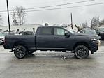 New 2026 Ram 2500 Big Horn Crew Cab for sale #231149 - photo 5