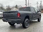 New 2026 Ram 2500 Big Horn Crew Cab for sale #231149 - photo 6