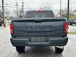 New 2026 Ram 2500 Big Horn Crew Cab for sale #231149 - photo 7