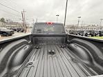 New 2026 Ram 2500 Big Horn Crew Cab for sale #231149 - photo 8