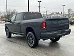 New 2026 Ram 2500 Big Horn Crew Cab for sale #231149 - photo 9