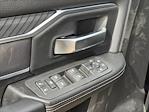 New 2026 Ram 2500 Big Horn Crew Cab for sale #231150 - photo 11