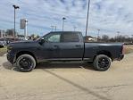 New 2026 Ram 2500 Big Horn Crew Cab for sale #231150 - photo 12