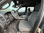 New 2026 Ram 2500 Big Horn Crew Cab for sale #231150 - photo 13