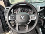 New 2026 Ram 2500 Big Horn Crew Cab for sale #231150 - photo 14