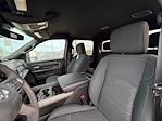 New 2026 Ram 2500 Big Horn Crew Cab for sale #231150 - photo 15