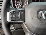 New 2026 Ram 2500 Big Horn Crew Cab for sale #231150 - photo 16