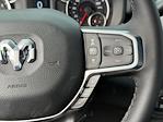 New 2026 Ram 2500 Big Horn Crew Cab for sale #231150 - photo 18