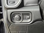 New 2026 Ram 2500 Big Horn Crew Cab for sale #231150 - photo 19
