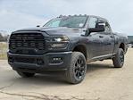 New 2026 Ram 2500 Big Horn Crew Cab for sale #231150 - photo 2