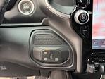 New 2026 Ram 2500 Big Horn Crew Cab for sale #231150 - photo 20