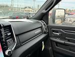 New 2026 Ram 2500 Big Horn Crew Cab for sale #231150 - photo 23