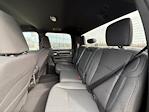 New 2026 Ram 2500 Big Horn Crew Cab for sale #231150 - photo 26