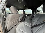 New 2026 Ram 2500 Big Horn Crew Cab for sale #231150 - photo 27