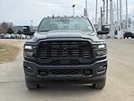 New 2026 Ram 2500 Big Horn Crew Cab for sale #231150 - photo 3