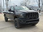 New 2026 Ram 2500 Big Horn Crew Cab for sale #231150 - photo 4