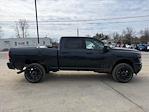 New 2026 Ram 2500 Big Horn Crew Cab for sale #231150 - photo 5