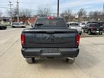 New 2026 Ram 2500 Big Horn Crew Cab for sale #231150 - photo 7