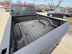 New 2026 Ram 2500 Big Horn Crew Cab for sale #231150 - photo 9