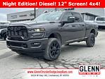 New 2026 Ram 2500 Big Horn Crew Cab for sale #231151 - photo 1