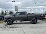 New 2026 Ram 2500 Big Horn Crew Cab for sale #231151 - photo 10