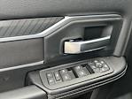 New 2026 Ram 2500 Big Horn Crew Cab for sale #231151 - photo 11