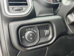 New 2026 Ram 2500 Big Horn Crew Cab for sale #231151 - photo 13