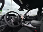 New 2026 Ram 2500 Big Horn Crew Cab for sale #231151 - photo 15