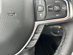 New 2026 Ram 2500 Big Horn Crew Cab for sale #231151 - photo 19