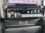 New 2026 Ram 2500 Big Horn Crew Cab for sale #231151 - photo 22