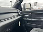 New 2026 Ram 2500 Big Horn Crew Cab for sale #231151 - photo 23