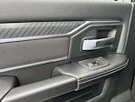 New 2026 Ram 2500 Big Horn Crew Cab for sale #231151 - photo 25