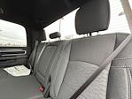 New 2026 Ram 2500 Big Horn Crew Cab for sale #231151 - photo 26