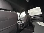 New 2026 Ram 2500 Big Horn Crew Cab for sale #231151 - photo 27