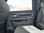 New 2026 Ram 2500 Big Horn Crew Cab for sale #231151 - photo 28