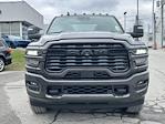 New 2026 Ram 2500 Big Horn Crew Cab for sale #231151 - photo 3