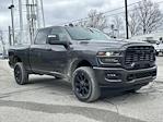 New 2026 Ram 2500 Big Horn Crew Cab for sale #231151 - photo 4
