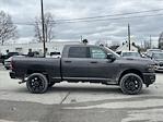 New 2026 Ram 2500 Big Horn Crew Cab for sale #231151 - photo 5