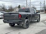 New 2026 Ram 2500 Big Horn Crew Cab for sale #231151 - photo 6