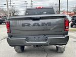New 2026 Ram 2500 Big Horn Crew Cab for sale #231151 - photo 7